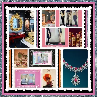 美容整体サロンMikie所属・小沼 美希恵のその他イメージ