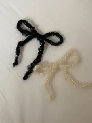 🌱‬Bianca 大宮店 MAEDAのマツエク・マツパデザイン