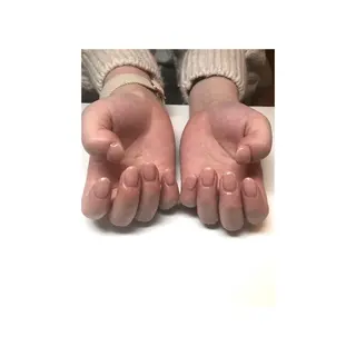 ネイル GDS NAIL所属・GDS NAIL はるのネイルデザイン