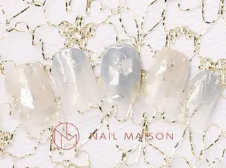 ネイル T RIRIKAのネイルデザイン