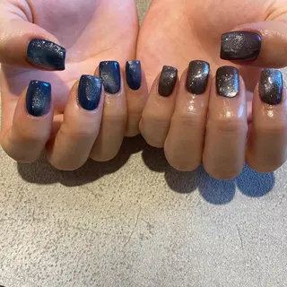 ネイル Chipieee Tokyoのその他イメージ