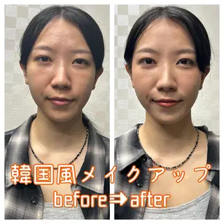 パーソナルカラー サロン citronのその他イメージ