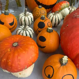 SecretBelle梅田北店所属・eye/blow 梅田店momoのマツエク・マツパデザイン