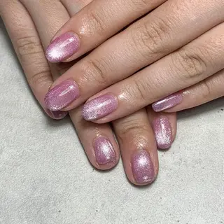 ネイル FIORITURA aiのネイルデザイン