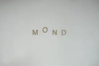 マツエク・マツパ 𝕄𝕆ℕ𝔻 🤍 𝔸𝕐𝔸𝕂𝔸のマツエク・マツパデザイン