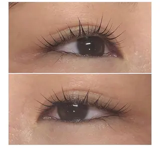 マツエク・マツパ 湯田 依里のその他イメージ