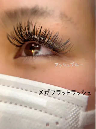 ãããšã¯ã»ããã ~LANA~ eyelash / eyebrow salonæå±ã»~ð³ðšðµðš~ ð¬ð¹ð°ã®ãããšã¯ã»ããããã¶ã€ã³