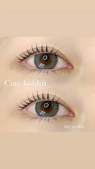 マツエク・マツパ 🖤rika eyelash🖤のマツエク・マツパデザイン