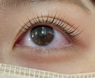 マツエク・マツパ マリーテレジア 🌻RUKAのマツエク・マツパデザイン