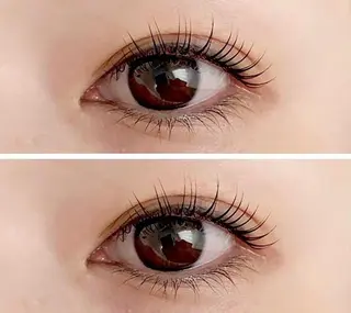 マツエク・マツパ pluseye ishikawaの眉毛・アイブロウイメージ