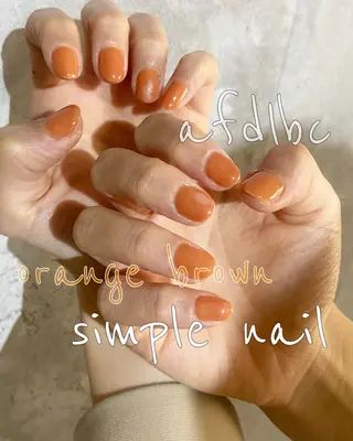 ネイル ネイル･エステ afdlbcのネイルデザイン