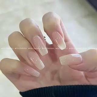 ネイル Niko Nail salon 銀座本店のネイルデザイン
