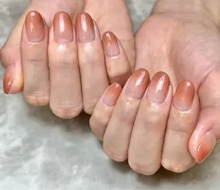 ネイル nails' it...のネイルデザイン