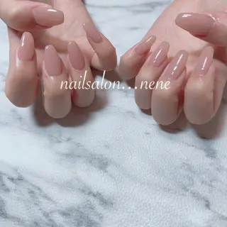 ネイル nailsalon ...neneのネイルデザイン
