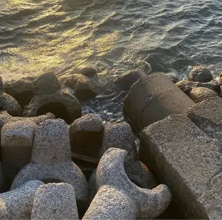 hair salon　丹tan所属・Rena✴︎トレンド ×スタンダードMIXのヘアスタイル