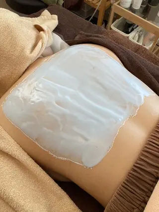 自宅サロン🏠 Nanalaのエステ・リラクイメージ