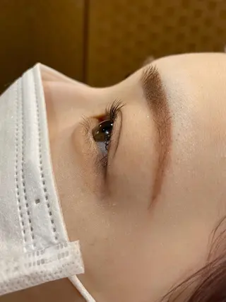 マツエク・マツパ 金子 麗のその他イメージ