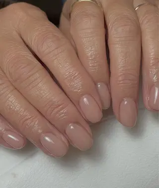 ネイル gypsofia ジプソフィアのネイルデザイン