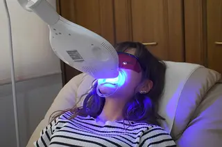 山田  温子のその他イメージ