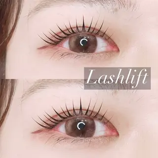 マツエク・マツパ fan.germe 店長🍀yukaのマツエク・マツパデザイン