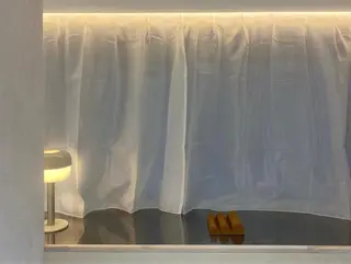 マツエク・マツパ eyelly🌿 nanaの眉毛・アイブロウイメージ