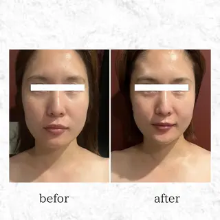 BeautyMax Astudio所属・Beauty Max Astudioのその他イメージ