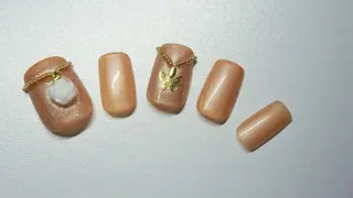 ネイル KANON所属・☆ KANON☆のネイルデザイン