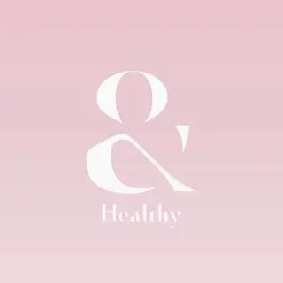 マツエク・マツパ OLIVIA GINZA上野のマツエク・マツパデザイン