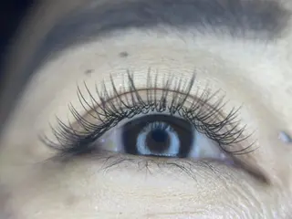 マツエク・マツパ 石黒 きょうかのエステ・リラクイメージ