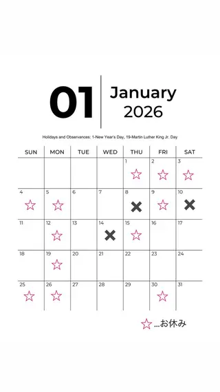 カラー パーマ Terve.竹内 視咲のヘアスタイル