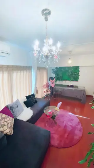 山戸雅代 ~θTHETA~のエステ・リラクイメージ