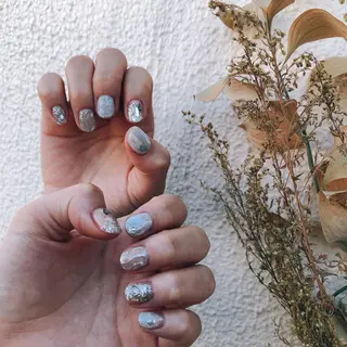 ネイル Chipieee Tokyoのその他イメージ