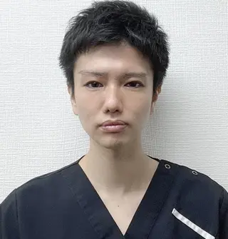 髙橋 暁彦(鍼灸師)のエステ・リラクイメージ