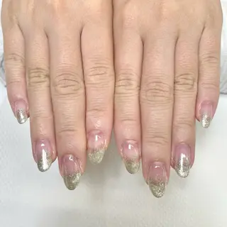 ネイル MAXKELLY SERENAのネイルデザイン