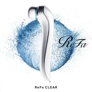 エクステ＆髪質改善★ 美容室 XIーONのヘアスタイル