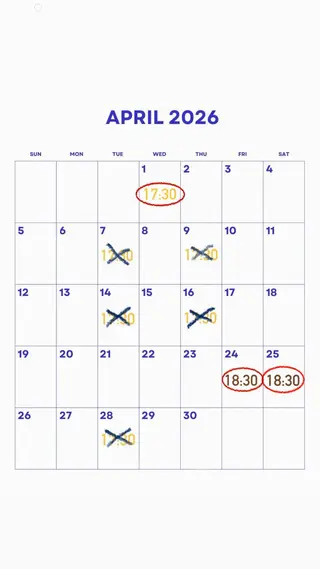 カラー ICI / ナオ/ 似合わせカラーのヘアスタイル