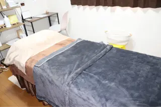 リンパサロン RISE🐷（リセ）のエステ・リラクイメージ