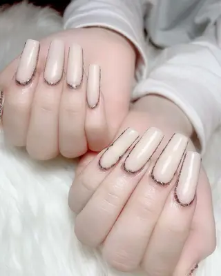 ネイル ネイルサロンfeel茂原店所属・Feel ‪‪☺︎‬Yuriaのネイルデザイン