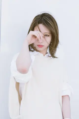 ミディアム カラー 斉藤 正敏のその他イメージ