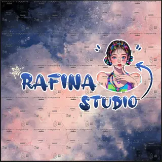 ネイル Misato Mimiのネイルデザイン