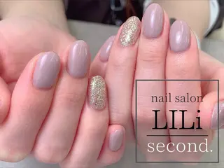 ネイル Sari ✳︎のネイルデザイン