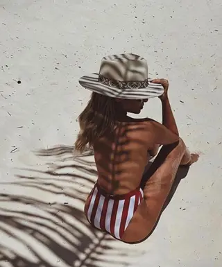 private salon  Dea_maris シュガーリング＆パーソナルボディケア所属・シミ改善・韓国肌管理 ボディメイク痩身のその他イメージ