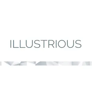 肌質改善 KALANCHOEのエステ・リラクイメージ