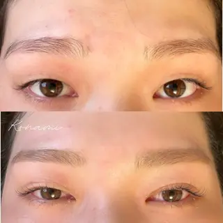 アイブロウ シードリン 府内店 小波のエステ・リラクイメージ