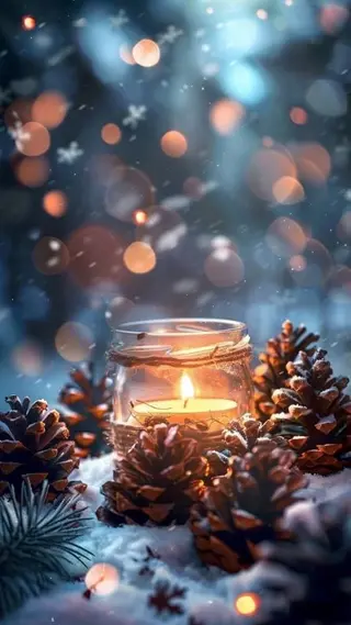 ネイル asuka 🐰のネイルデザイン