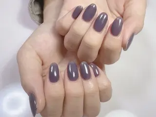 ネイル シーシー ネイルのネイルデザイン