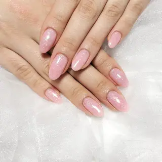 ネイル rokunana 佐野のネイルデザイン