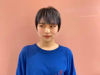 ショート カラー ✨恵比寿/代官山 ✨ ショートヘYUIのヘアスタイル