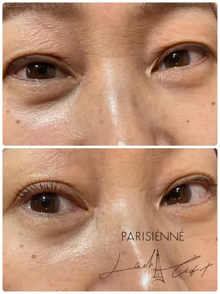 マツエク・マツパ Anjir(アンジール)所属・完全個室サロン Anjirのエステ・リラクイメージ