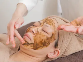 トータルビューティー サロンキノセ折井のエステ・リラクイメージ